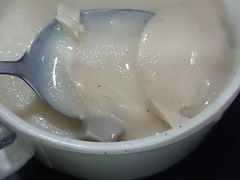 -蘑菇餐厅(马台街店)