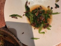 -耶里夏丽·丝路新疆菜·清真食品(徐汇南丹东路臻选店)