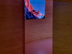 -舒小悦·舒养SPA·古法推拿(光环中心店)