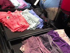 -Victoria's Secret(苏州中心全品类店)