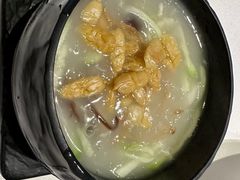 -珍之宝御品·寻味顺德(容桂渔人码头店)