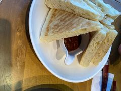 -郭家大院 老南京土菜(九霄店)