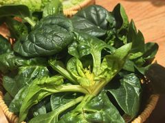 -巴奴毛肚火锅(龙湖锦艺城店)