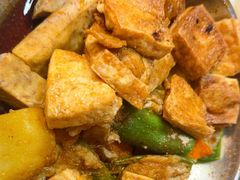 -关氏饮食店