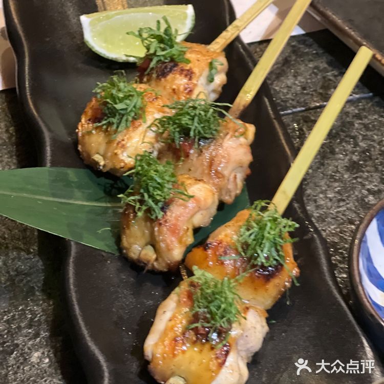 今晚小干饭团聚会啦🐦