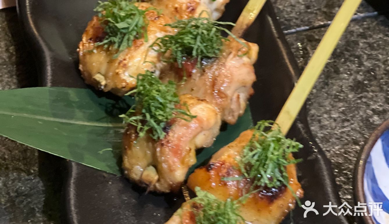 今晚小干饭团聚会啦🐦