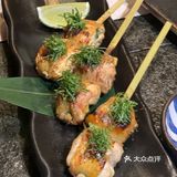 今晚小干饭团聚会啦🐦