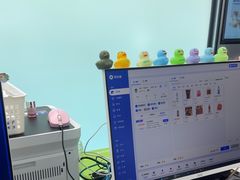 -柯森电竞