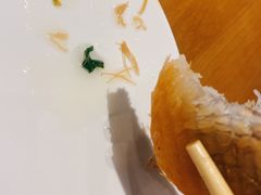 -极致三川·厨房(N37天琴座店)