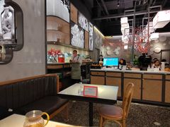 -竹外桃花·江南小酒馆(SKP·S店)
