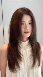 -吉艺心专业美发造型