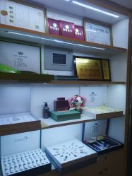 -成都苗方清颜专业祛痘