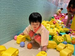 -青水瓦台汤泉(未央店)