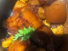 -清水亭湖北菜(大屯DT51店)