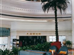 -昆山隆祺国际饭店