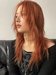 -a·f one hair salon