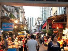 -明月虾面(厦禾路店)