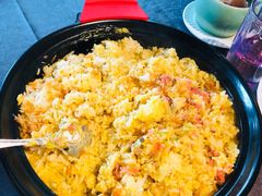 -蟹榭·本帮江浙菜·蟹宴(五角场合生汇商场店)