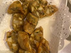 -壹只卤鹅·潮汕菜(莲塘店)