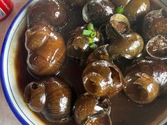 -洞天食府(北大街店)