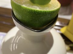 -太食獸泰式茶餐厅(兰州中心首店)