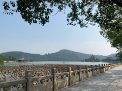 -顺峰山公园