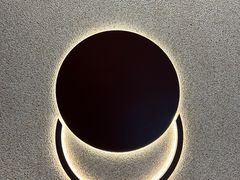 -泽田本家·铜锣烧(环贸店)