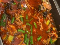 -自贡好吃客(科华店)