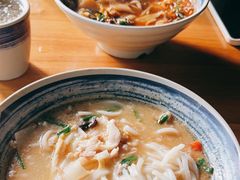 -留焕小吃·昆明非遗小吃品牌(文明街旗舰店)