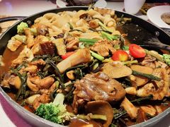 -石家庄万象城