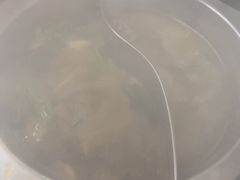 -新乡杨记红焖羊肉火锅(天坛南门店)