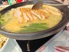 -正兴蜀园(科技园区店)