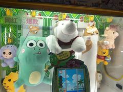 -PLAY 1家庭娱乐中心(城关万达广场店)