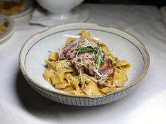 鸭胸肉宽版面-夏朵餐厅(丁香店)
