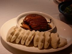-特味村福园