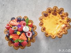 -Money Shops(愚园路店)