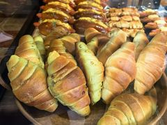 -红跑车(朝晖店)