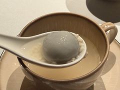 -柴门·头啖汤(天安千树店)