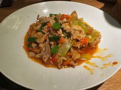 -吃饭皇帝大(合生汇店)