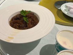 -百饺园(平山道店)