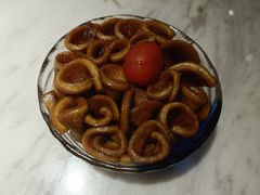 -岭南真味·匠心粤菜(K11店)