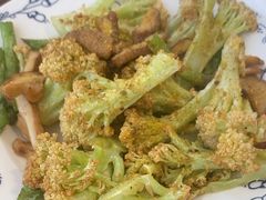 -肥朵食堂(带梦胡同店)