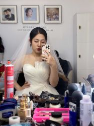 -北遇映画PHOTO GRAPHY STUDIO