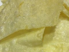 -蔼若春.传承三十年云南菜(金碧公园店)