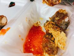 -老闽味姜母鸭·煎蟹闽菜餐厅(曾厝垵地标店)
