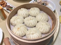 -狗不理(水上北路旗舰店)