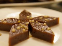 -新聚丰菜馆(太监弄店)