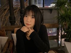 -Maan coffee漫咖啡(1905店)