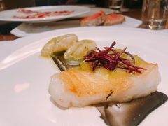 -北京中国大饭店