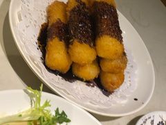 -蛙蛙叫干锅年代(簋街总店)
